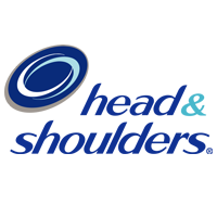 head&sholders