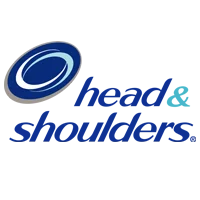 head&sholders