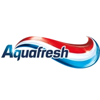 Aquafresh-لوگو