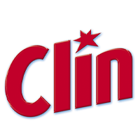 clin-logo