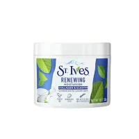 کرم آبرسان سینت ایوز ST.Ives اورجینال ۲۸۳ میل