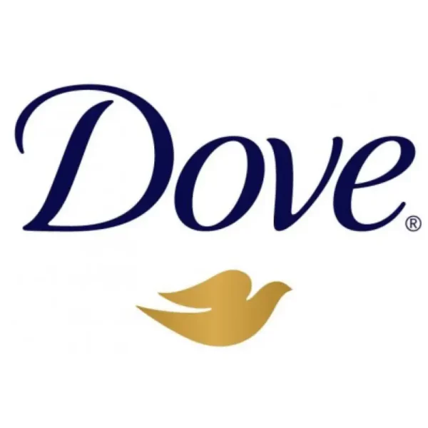 مام قارچی Dove داو اورجینال 50 میل