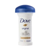 مام قارچی Dove داو اورجینال 50 میل