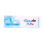 خمیردندان Crest مدل 3D Whitening Toothpaste حجم 75 میل